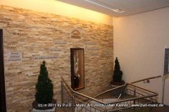 Kaiser-Dorfkrug-Isenstedt-dj-espelkamp (1).jpg